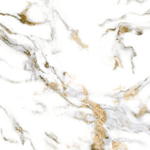Gạch Hoàn Mỹ Vân đá Marble 60x60 03176