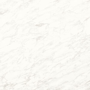 Gạch Hoàn Mỹ Vân đá Marble 60x60 03030