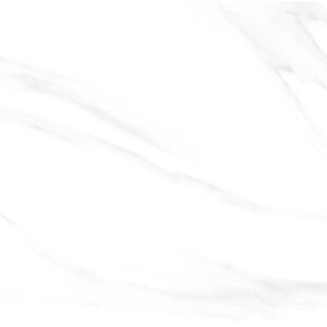 Gạch Hoàn Mỹ Vân calacatta 30x60 04461