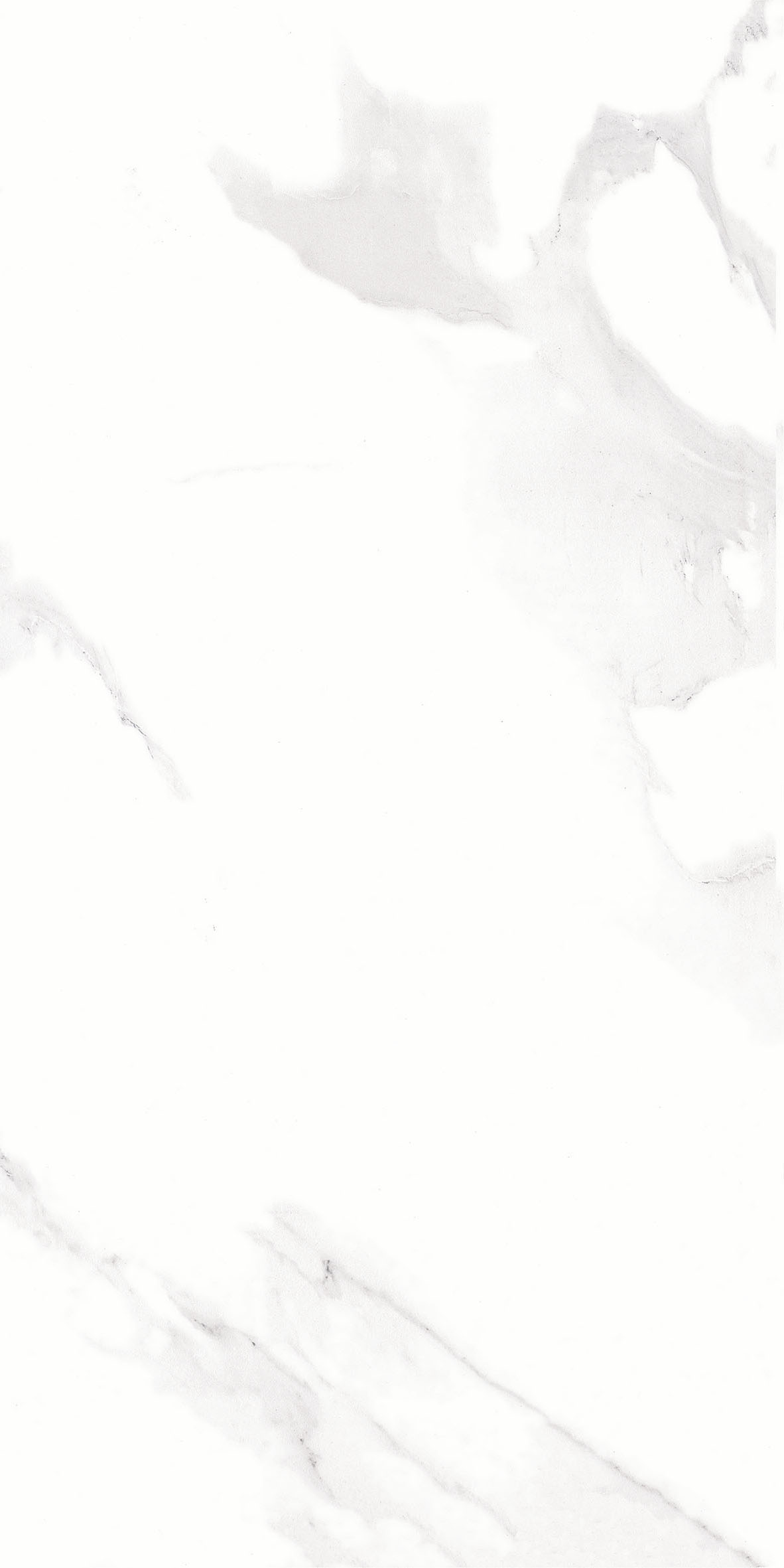 Gạch Hoàn Mỹ Vân calacatta 30x60 22303 - Ảnh 5