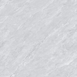 Gạch Hoàn Mỹ Vân đá Marble 60x60 08572
