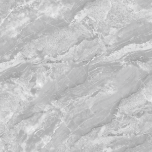 Gạch Hoàn Mỹ Vân đá Marble 60x60 08054