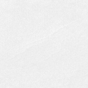 Gạch Hoàn Mỹ Vân cát 30x60 26201