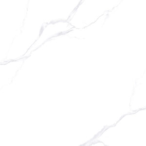 Gạch Hoàn Mỹ Vân calacatta 60x60 05635