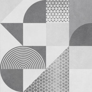 Gạch Hoàn Mỹ Vân Xi măng 30x60 26205