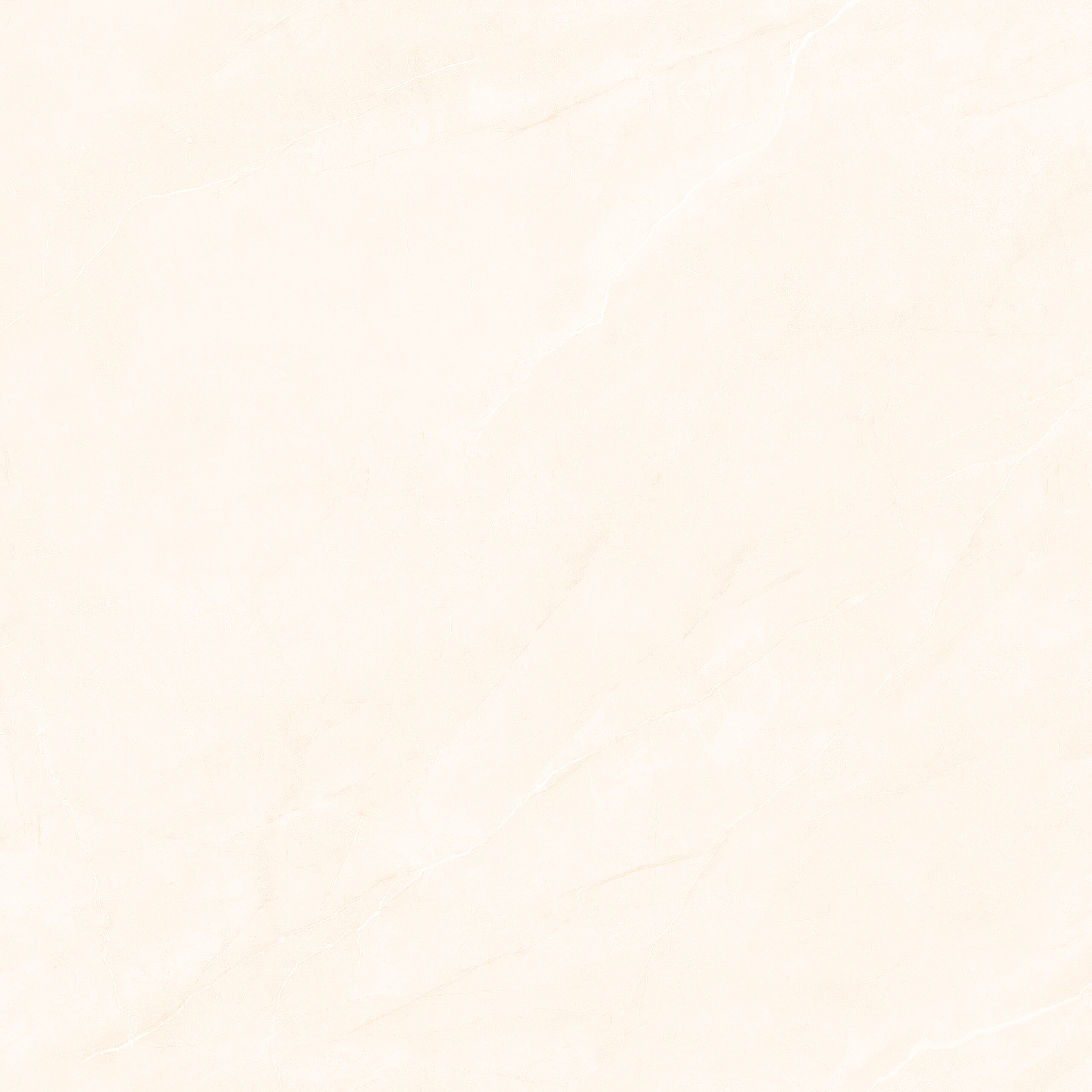 Gạch Hoàn Mỹ Vân marble 100x100 06283 - Ảnh 2