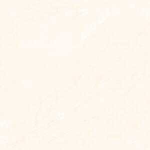 Gạch Hoàn Mỹ Vân marble 100x100 06283