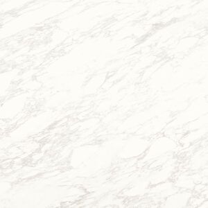 Gạch Hoàn Mỹ Vân calacatta 60x60 00710