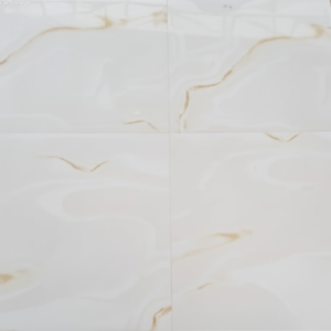 GẠCH CHÂU Á LÁT NỀN 60×60 CM 04.17241