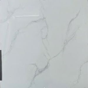 GẠCH MT LÓT SÀN 60×60 CM 04.25049