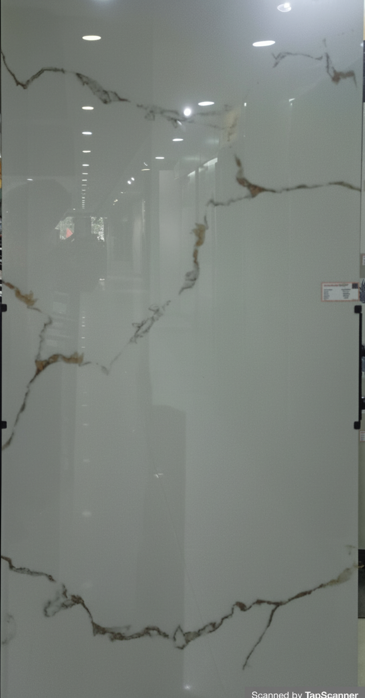 GẠCH ỐP LÁT VÂN ĐÁ - 04.25177