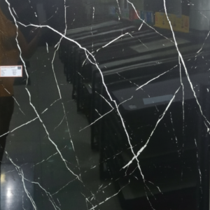 GẠCH ỐP LÁT VÂN ĐÁ - 04.25179