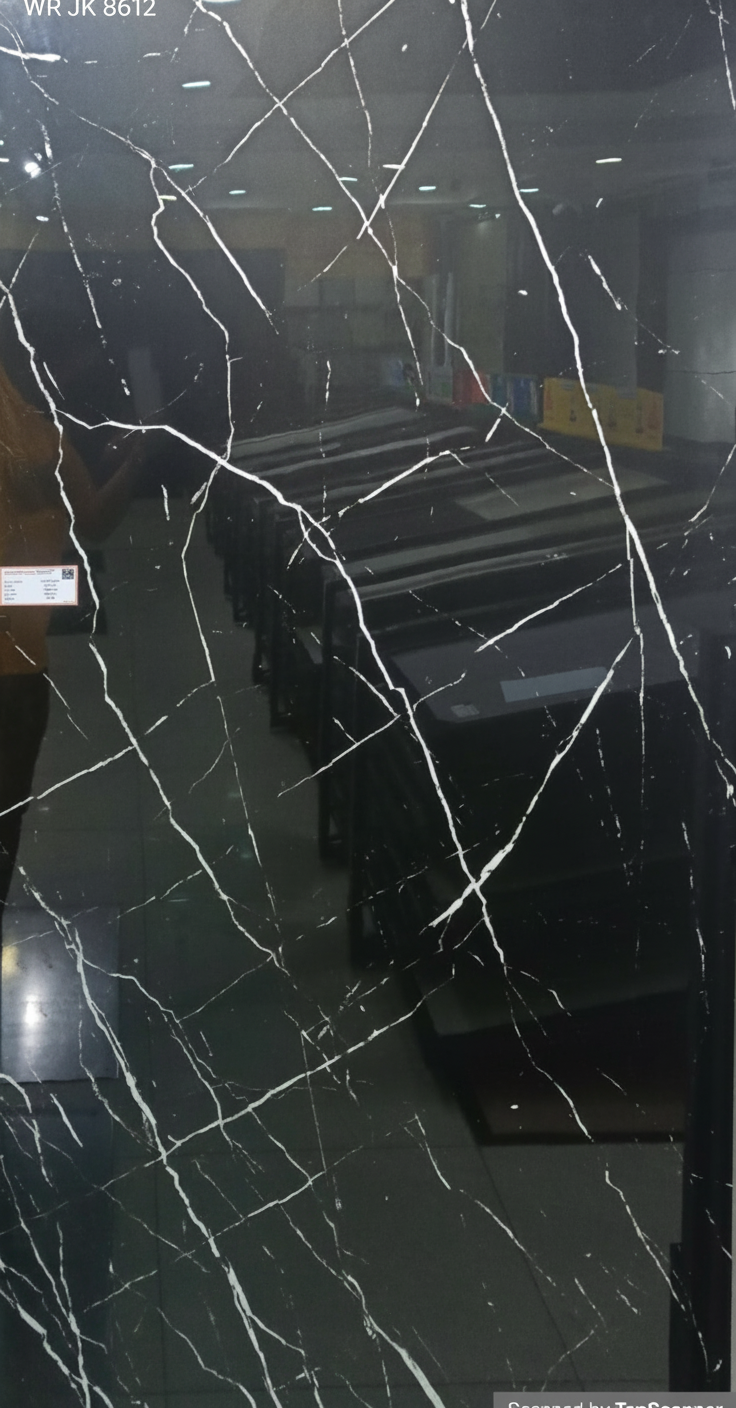 GẠCH ỐP LÁT VÂN ĐÁ - 04.25179