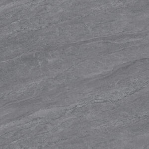 Gạch Hoàn Mỹ Vân đá Marble 40x80 17506