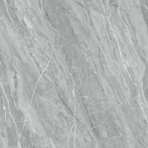 Gạch Hoàn Mỹ Vân đá Marble 80x80 09048