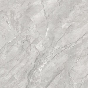 Gạch Hoàn Mỹ Vân đá Marble 60x60 07312