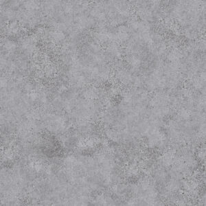 Gạch Hoàn Mỹ Vân terazzo 80x80 04167