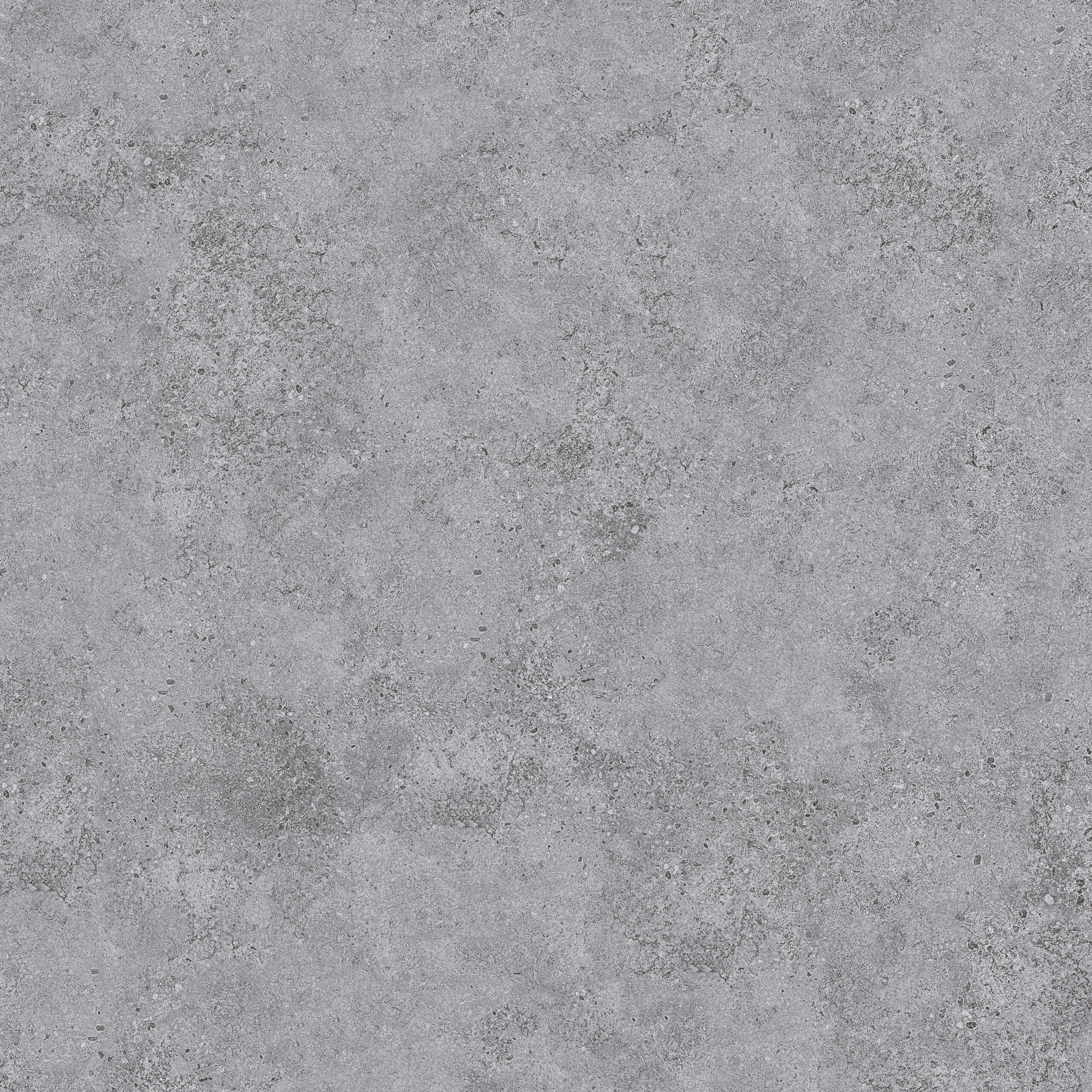 Gạch Hoàn Mỹ Vân terazzo 80x80 04167