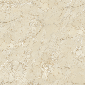 Gạch Hoàn Mỹ Vân đá Marble 40x40 04914