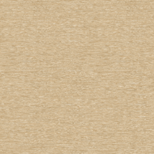 Gạch Hoàn Mỹ Vân kẻ xước 40x80 07706