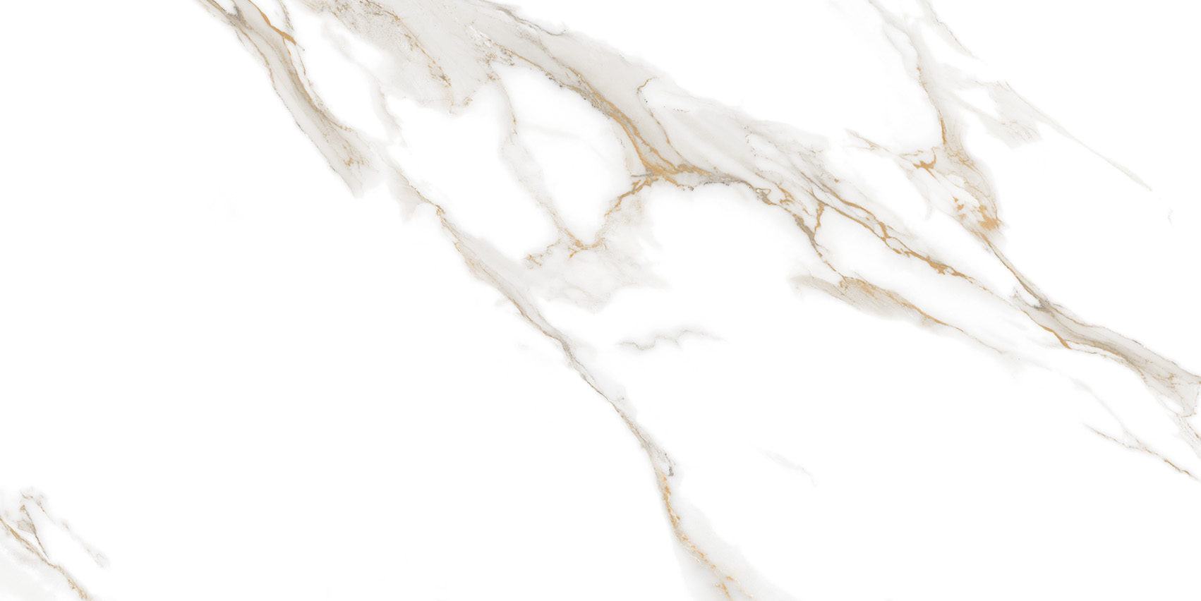 Gạch Hoàn Mỹ Vân calacatta 30x60 22323 - Ảnh 17