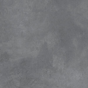 Gạch Hoàn Mỹ Vân Xi măng 30x60 26206