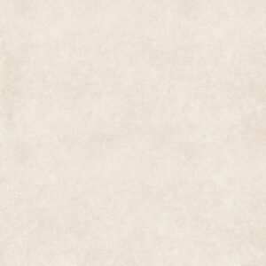 Gạch Cosima Beige Slabstone 120x240 SM05D122