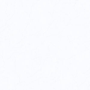 Gạch Hoàn Mỹ Vân đá Marble 30x60 03373