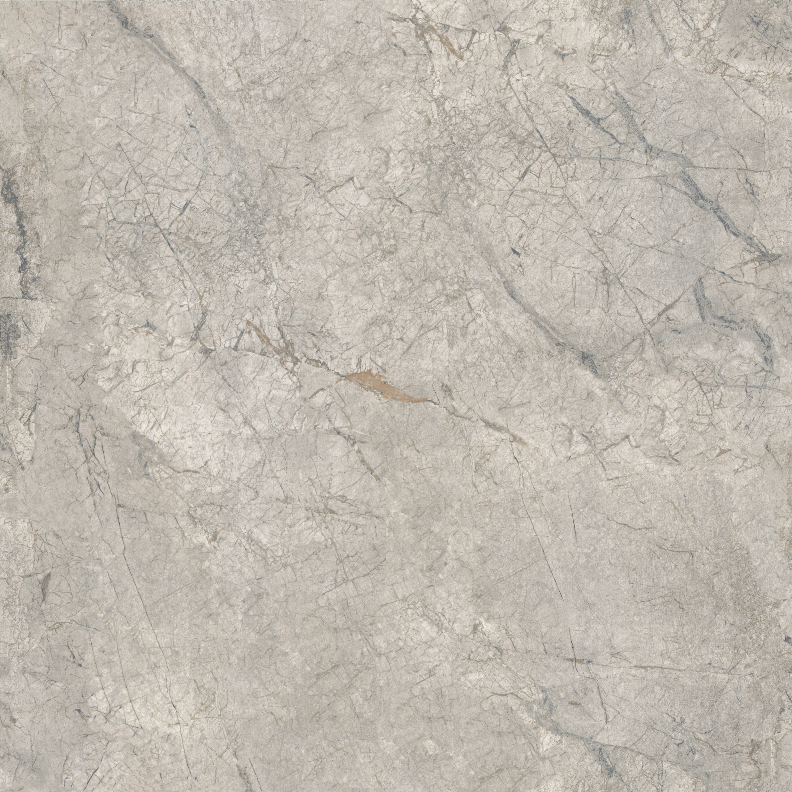 Gạch Hoàn Mỹ Vân đá Marble 80x80 04120 - Ảnh 3