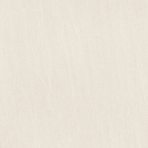 Gạch Hoàn Mỹ Vân cát 60x60 03302