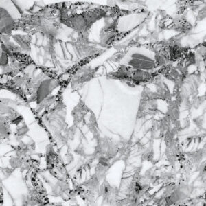 Gạch Hoàn Mỹ Vân đá Marble 60x60 03057