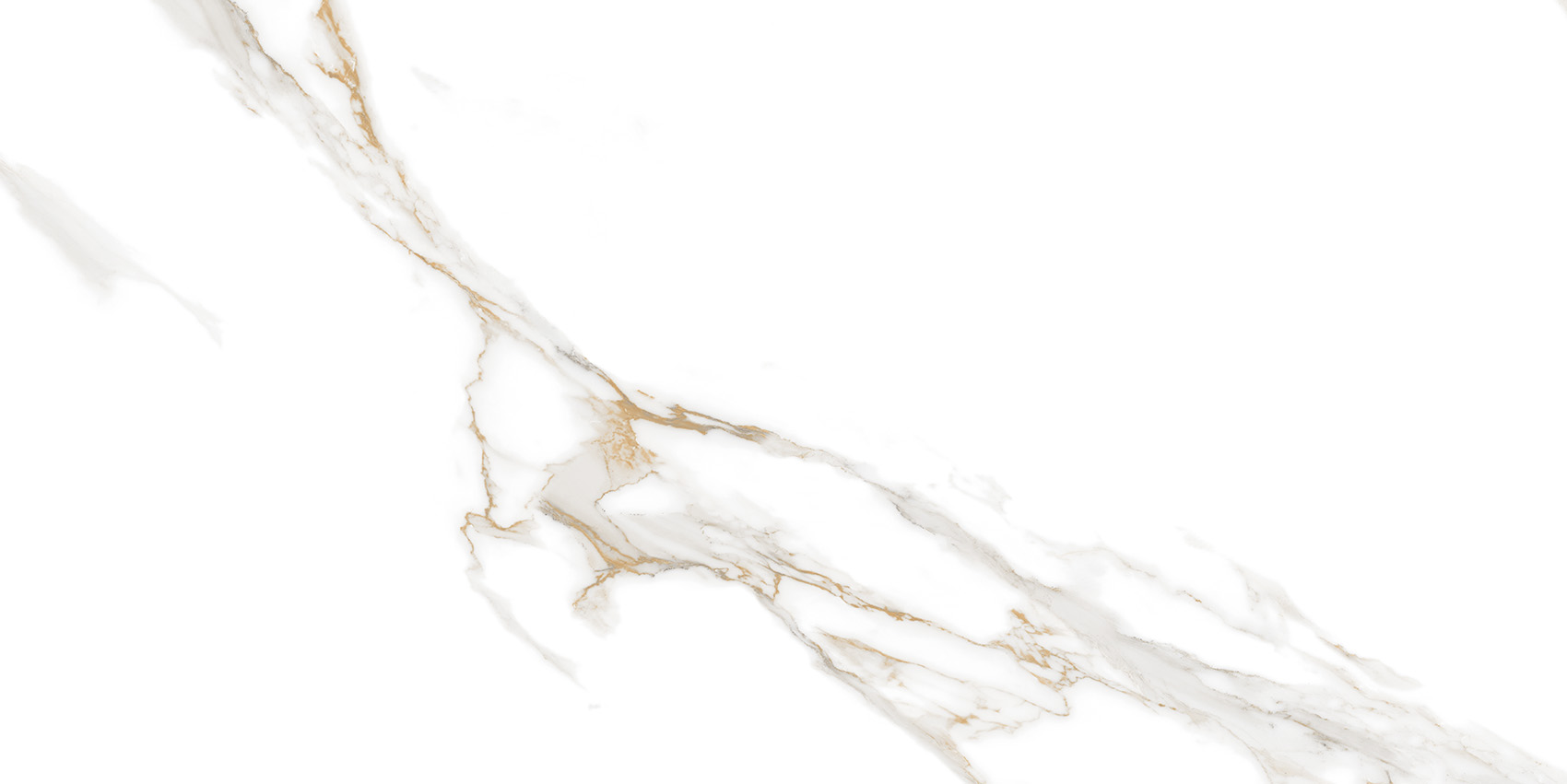 Gạch Hoàn Mỹ Vân calacatta 30x60 22323 - Ảnh 24