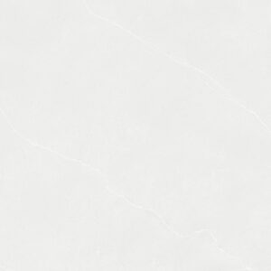 Gạch Hoàn Mỹ Vân đá Marble 40x80 08962