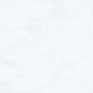 Gạch Hoàn Mỹ Vân mây 60x60 05618