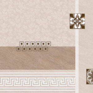 Gạch Hoàn Mỹ Vân cát 30x60 03708