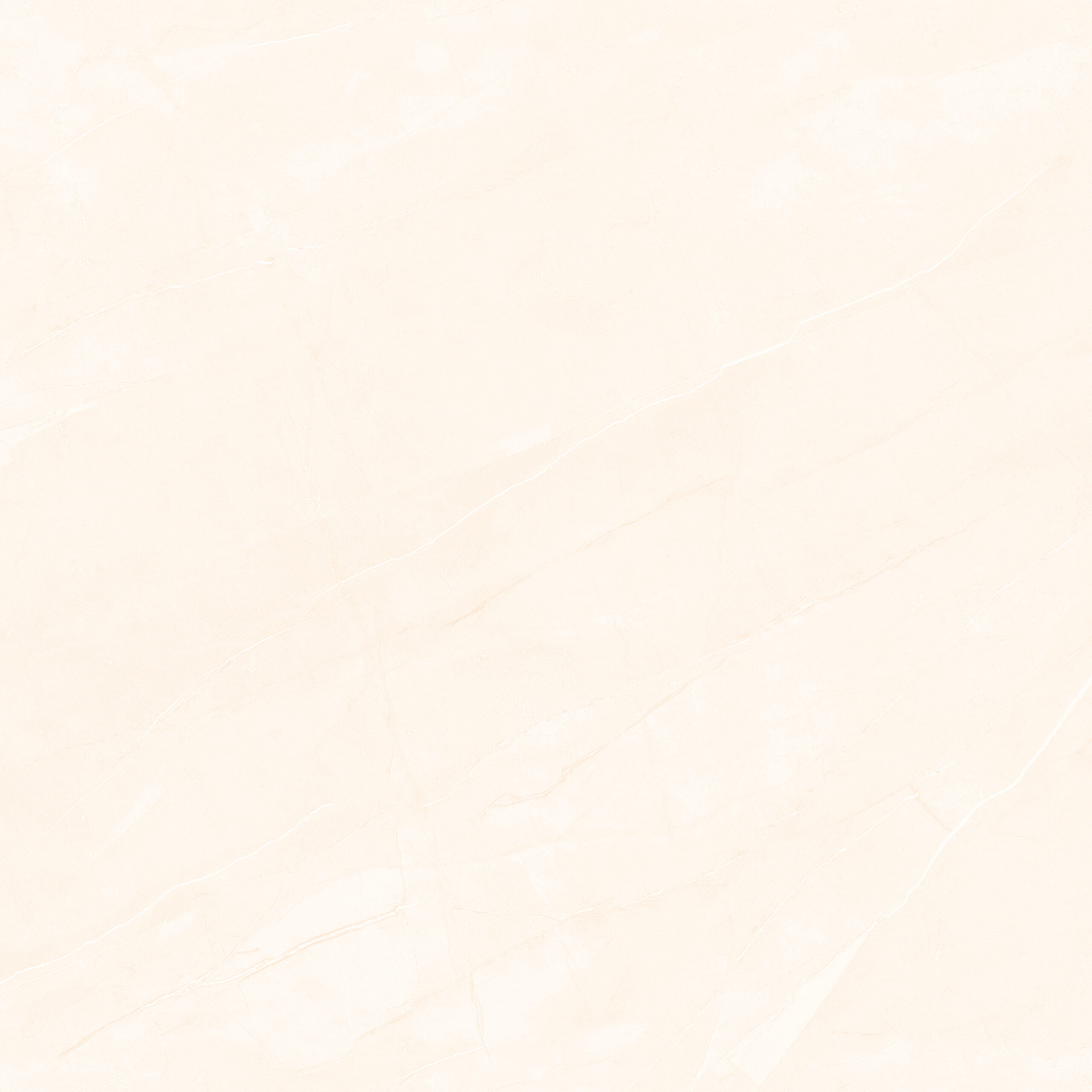 Gạch Hoàn Mỹ Vân marble 100x100 06283 - Ảnh 4