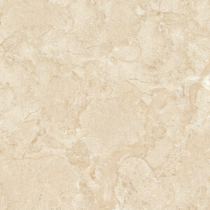 Gạch Hoàn Mỹ Vân đá Marble 60x60 08067