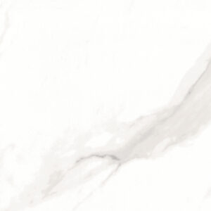 Gạch Hoàn Mỹ Vân calacatta 30x60 22099