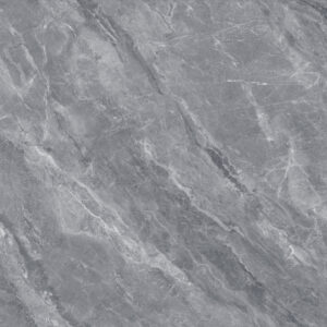 Gạch Hoàn Mỹ Vân đá Marble 30x60 02839