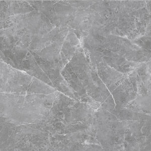 Gạch Hoàn Mỹ Vân đá Marble 40x40 21204