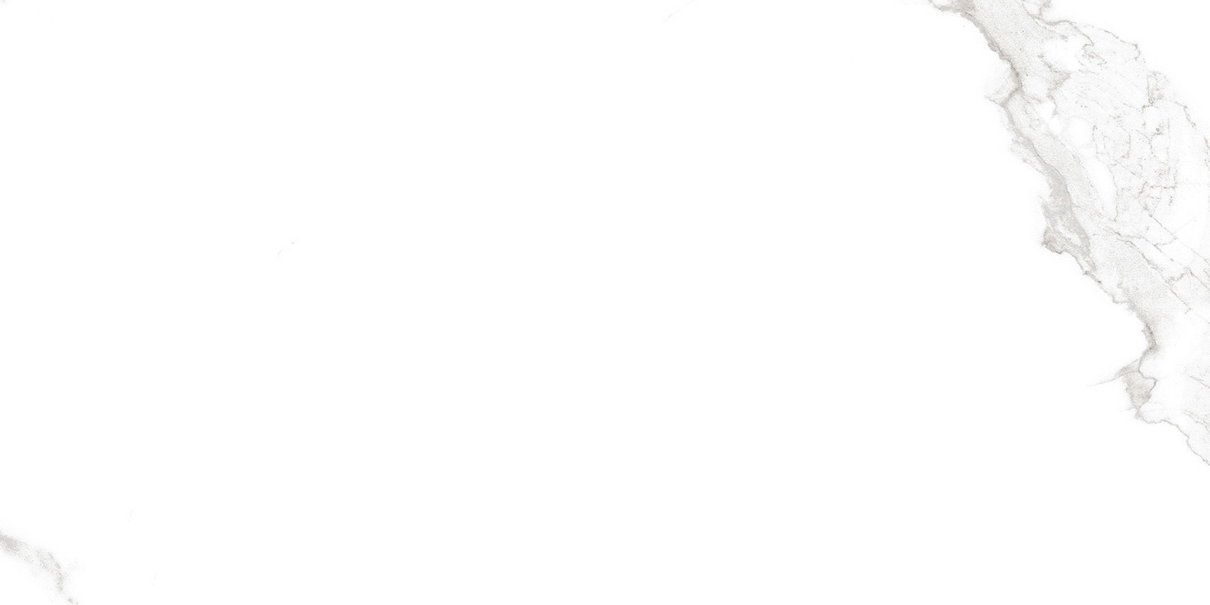 Gạch Hoàn Mỹ Vân calacatta 30x60 22322 - Ảnh 18