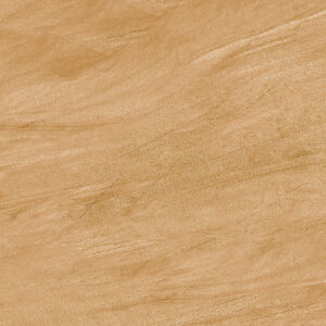 Gạch Hoàn Mỹ Vân đá Marble 30x60 02131