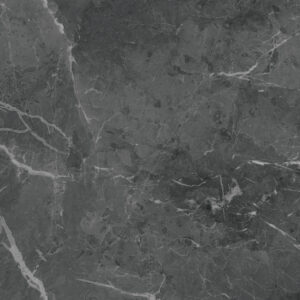 Gạch Hoàn Mỹ Vân đá Marble 60x60 06324