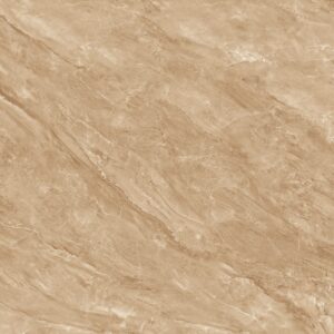 Gạch Hoàn Mỹ Vân đá Marble 40x80 08959