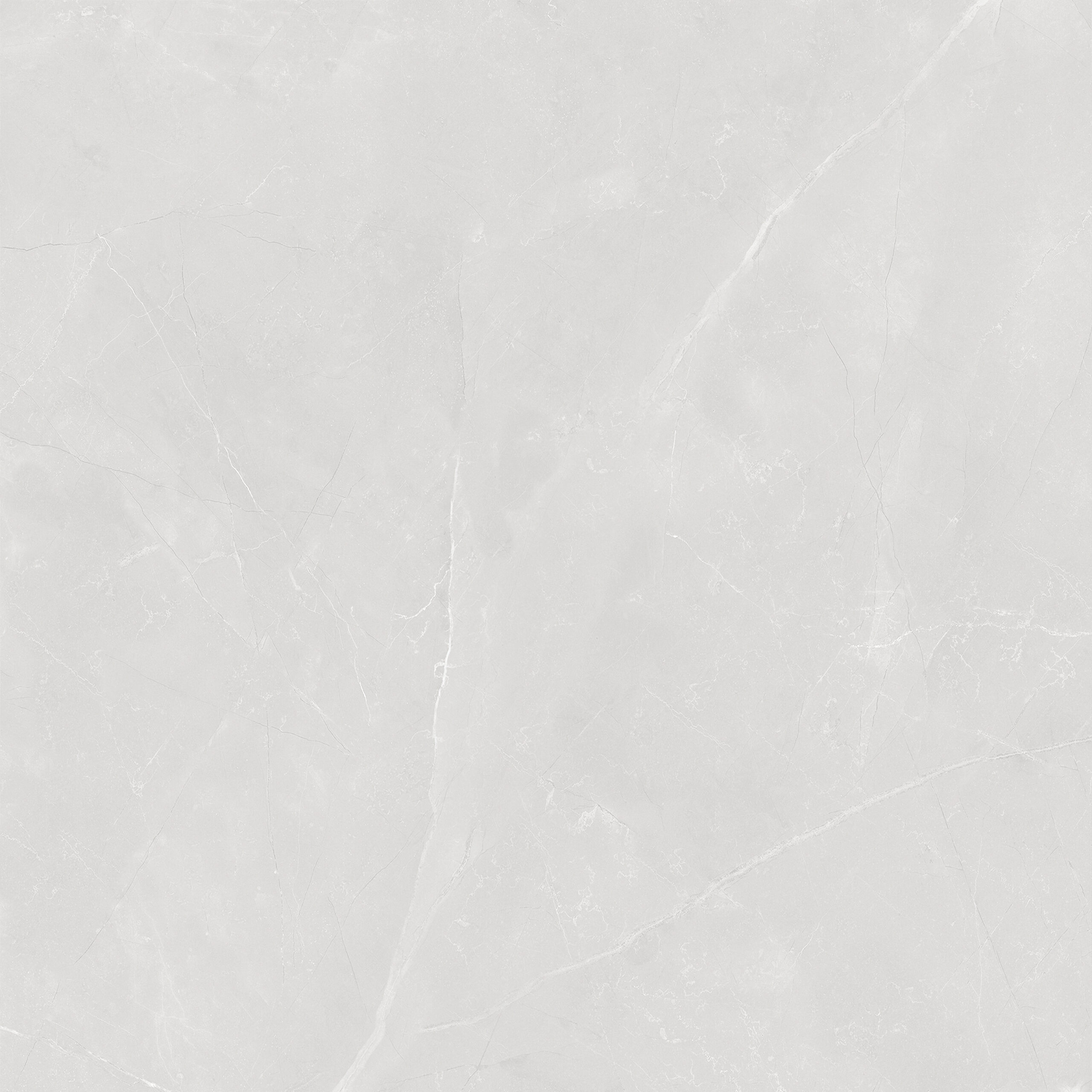 Gạch Hoàn Mỹ Vân marble 60x60 06361 - Ảnh 3