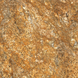 Gạch Hoàn Mỹ Vân đá Marble 60x60 05620