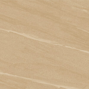 Gạch Hoàn Mỹ Vân cát 30x60 02763