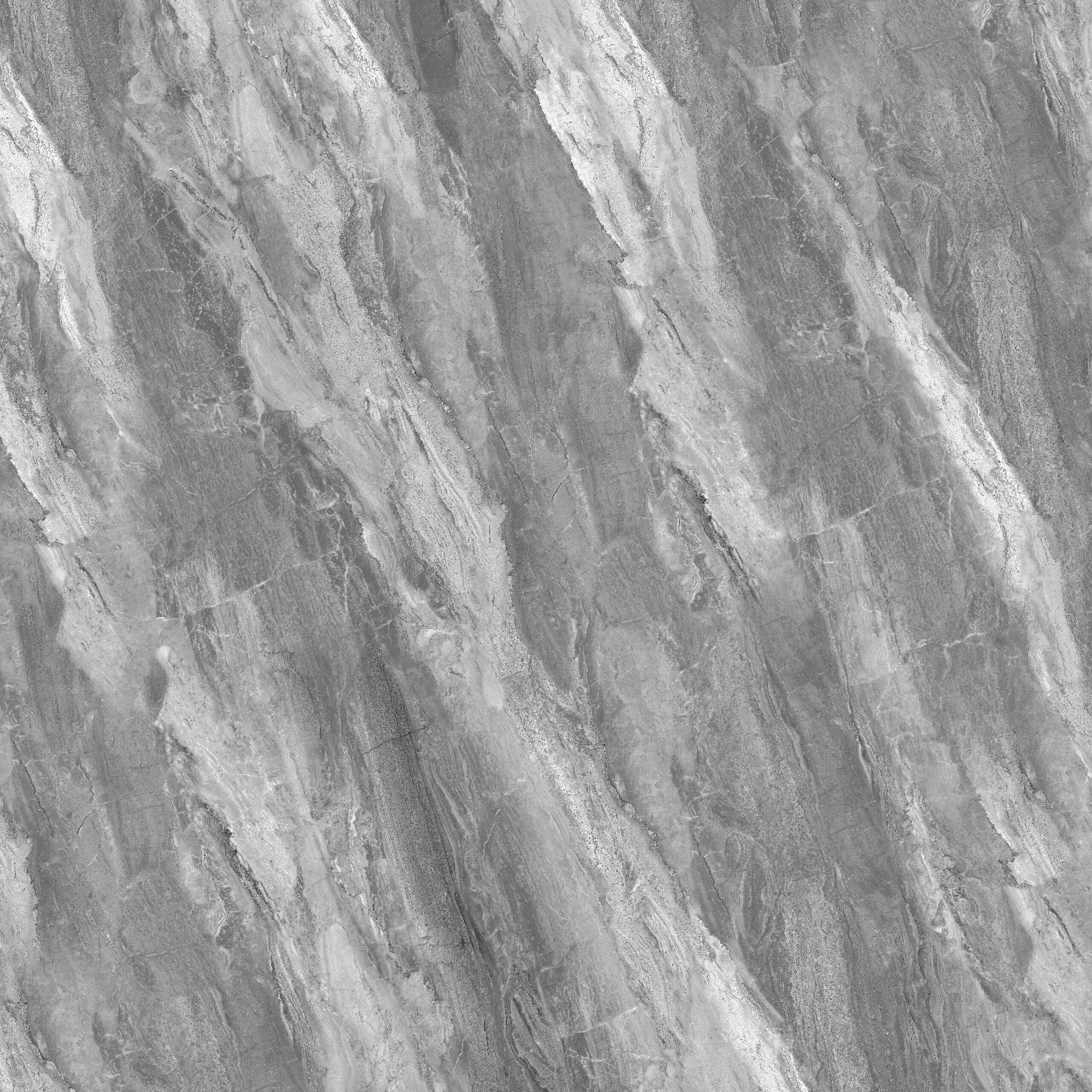 Gạch Hoàn Mỹ Vân đá Marble 100x100 06276