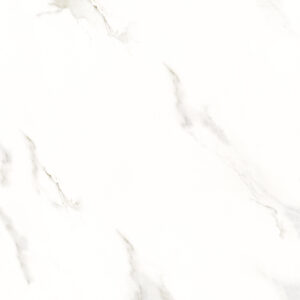 Gạch Hoàn Mỹ Vân calacatta 60x60 07088
