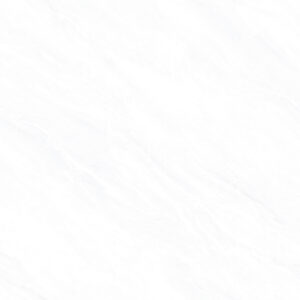 Gạch Hoàn Mỹ Vân đá Marble 30x60 04564